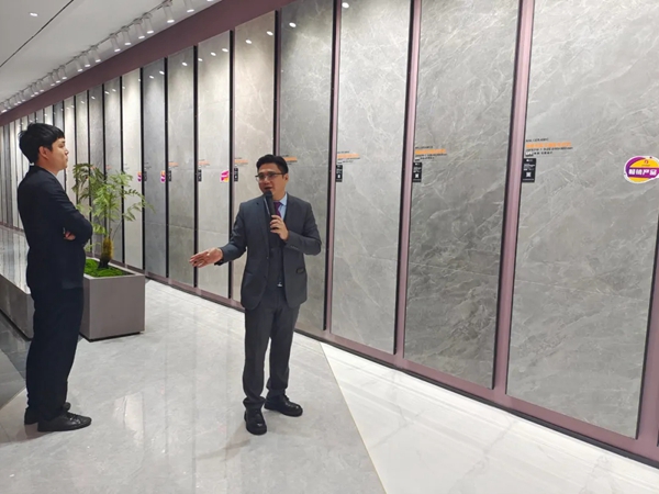 新恒隆企业两广地区招商会圆满成功:新客户签约率高达92% 新恒隆企业两广地区招商会圆满成功:新客户签约率高达92%