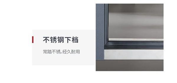 固家名匠GD03B型：大地本色，送给达万物之理，与自然对话的你