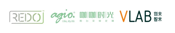 锡山家居邀您体验循环可持续的新生活方式!