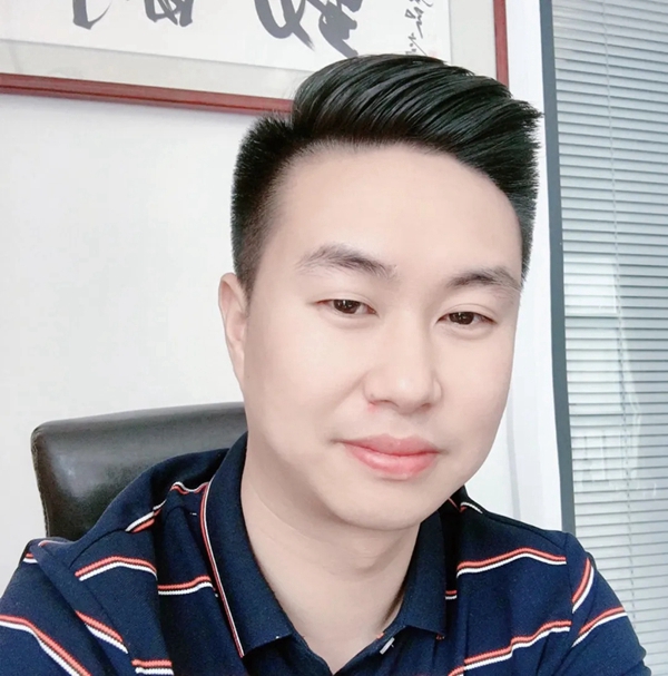 强强联手！北居然·头部企业联盟正式成立