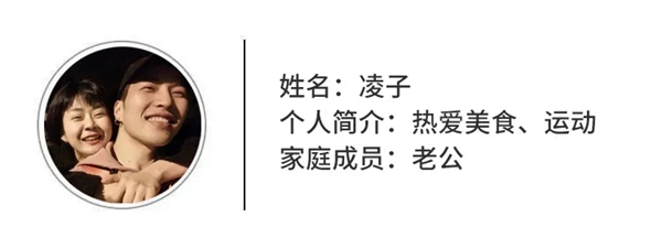 丽维家全屋定制｜撸铁CP花80万打造160㎡复式房，再现“五十度灰”高级感！