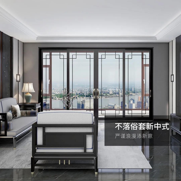 派雅门窗：这个国庆，我们可以这样度过——疯狂又浪漫！