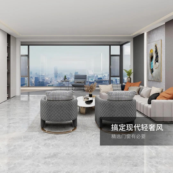 派雅门窗：这个国庆，我们可以这样度过——疯狂又浪漫！