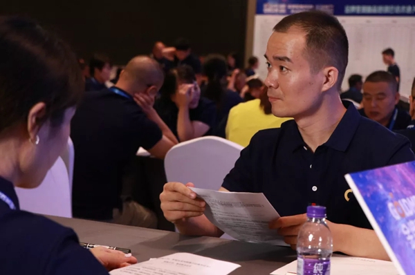 金牌亚洲瓷砖2021新品培训会圆满收官! 金牌亚洲瓷砖2021新品培训会圆满收官!