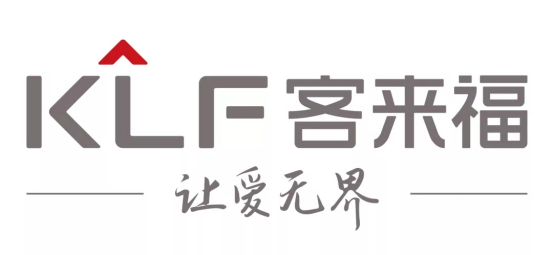 客来福品牌升级发布会：全新工业4.0智能制造，开启客来福家居智能化新时代
