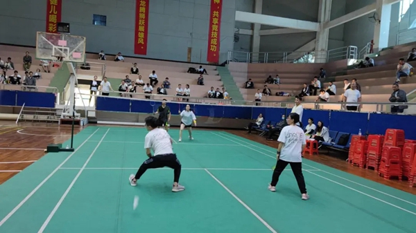 帕莱德门窗|全民运动，最强门窗人