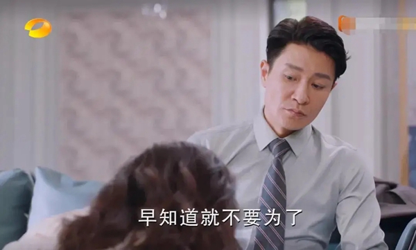 李宗翰倾情代言蒙太奇高端艺术壁材，引领艺术涂料新时代