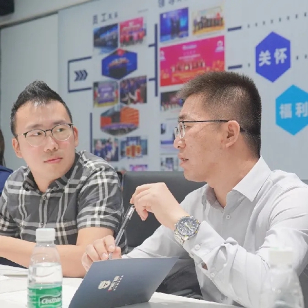 伊盾门窗携手全国高端家居连锁第六空间成就大商
