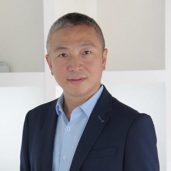 FDC议程公布 | 见证年度门窗幕墙技术发展创新力!