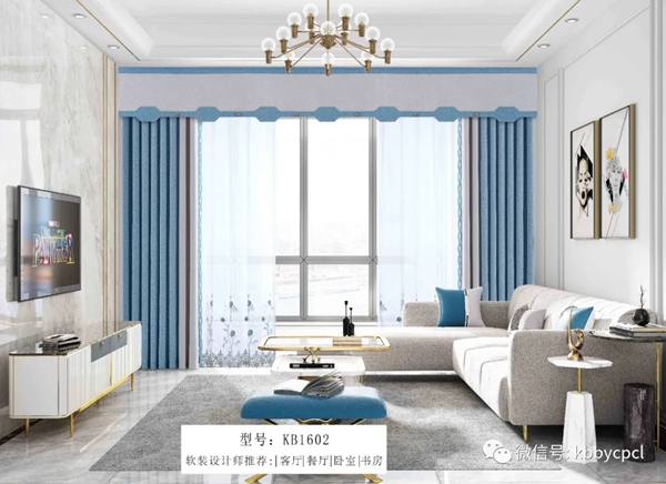 酷搏墙布•布艺2021新品“鲜”睹为快
