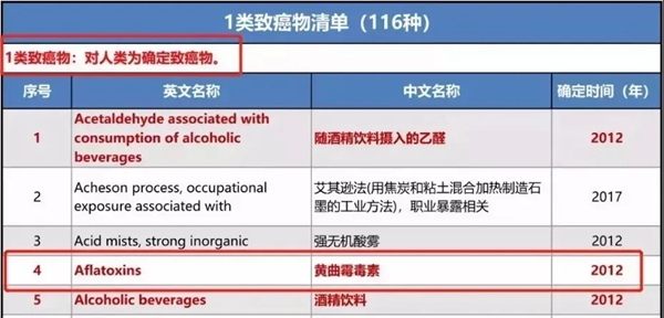 迪诺瓦涂料：一喷一擦，墙面难题解决了