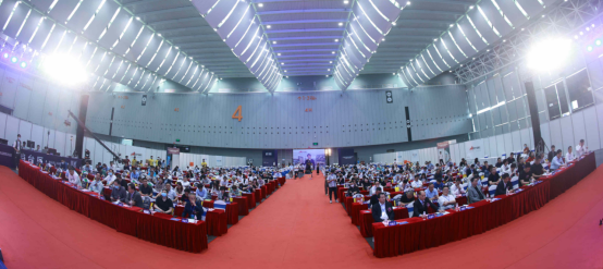 2022第12届佛山门窗博览会暨定制家居博览会蓄势待发