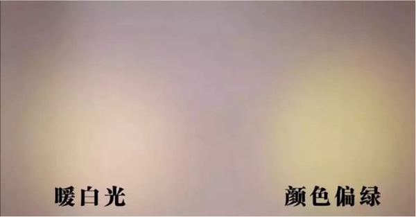 科凡定制|懂得识别「人居高质量灯光」，选灯不再凭感觉