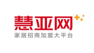 强强联手 共赢未来|安格尔门窗与慧亚网达成战略合作
