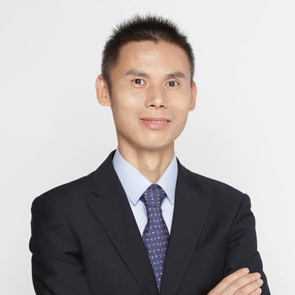 FDC议程公布 | 见证年度门窗幕墙技术发展创新力!