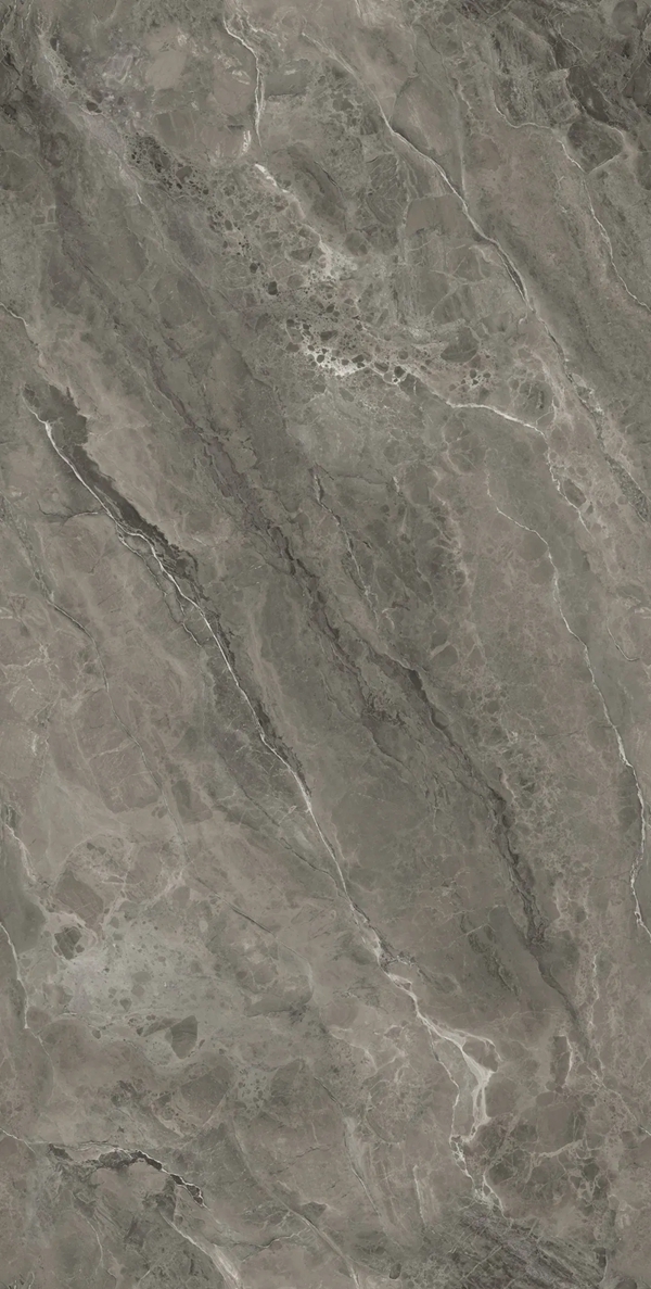 顺辉陶瓷|750x1500MM无界连纹，让家美得怦然心动