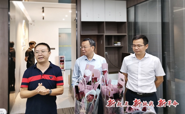 合生雅居全屋定制营销中心乔迁新址_新起点 新挑战 新革命 合生雅居全屋定制营销中心乔迁新址_新起点 新挑战 新革命