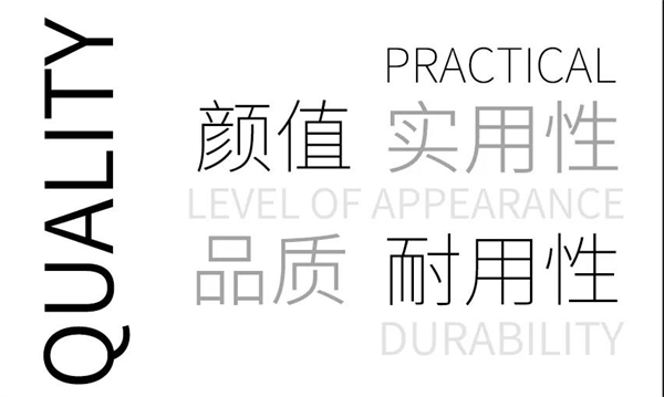 帝赞铝木生态门：铝木门是如何实现隔音降噪？