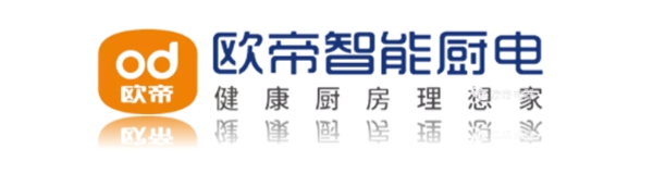 欧帝电器| 一屋 二人 三餐 四季