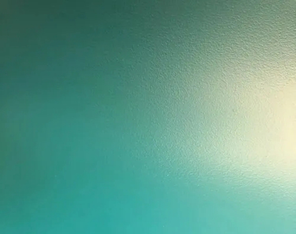 巴洛克洛斯艺术涂料|用质感营造独特的空间美学