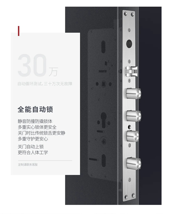 固家名匠GD03B型：大地本色，送给达万物之理，与自然对话的你