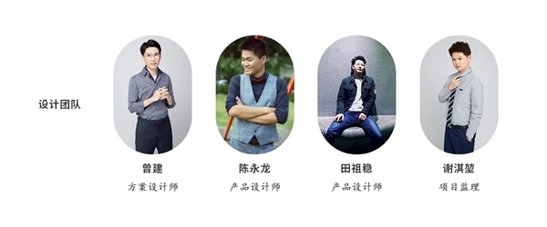 金牌厨柜全屋定制宁波展厅 | 轻奢于形，优雅于里