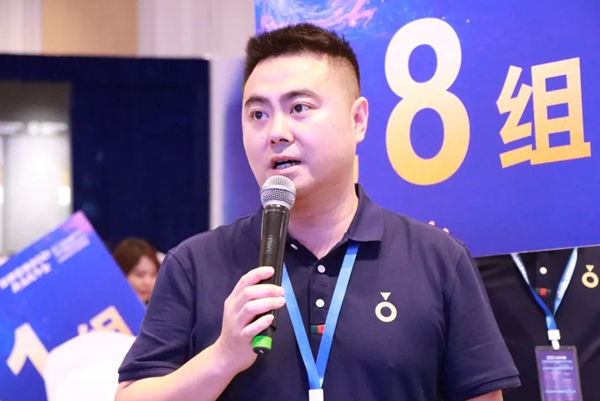 金牌亚洲瓷砖2021新品培训会圆满收官! 金牌亚洲瓷砖2021新品培训会圆满收官!