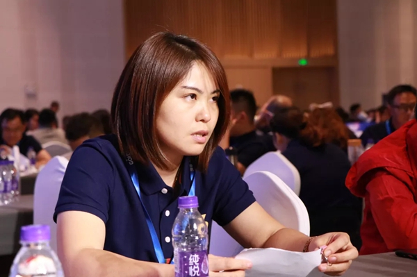 金牌亚洲瓷砖2021新品培训会圆满收官! 金牌亚洲瓷砖2021新品培训会圆满收官!