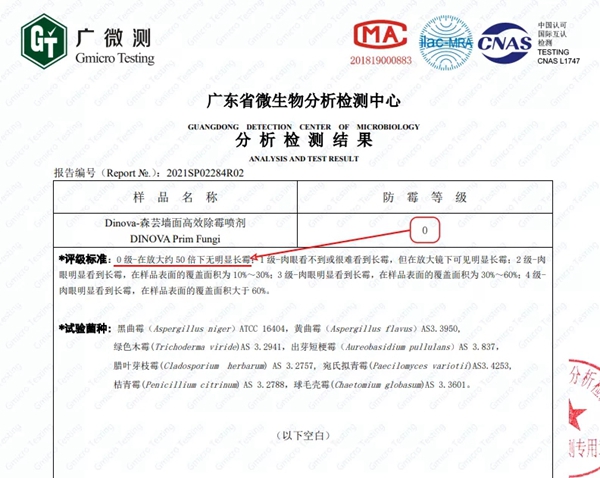 迪诺瓦涂料：一喷一擦，墙面难题解决了