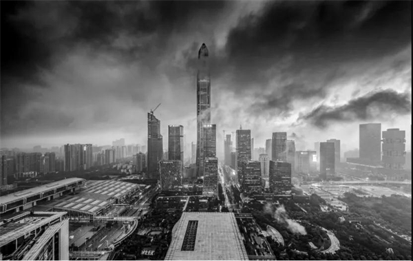 红星美凯龙系统门窗馆来了！一同曝光的还有这份 2021 门窗行业洞察报告！