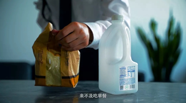 奥田集成灶：每一款智能大师都是好好吃饭的承诺！