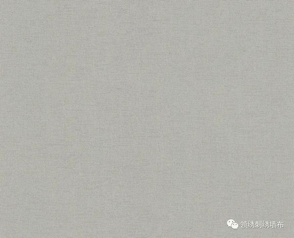 领绣墙布新品发布|《鎏光逸品1》浮盈、九十春光、鎏光碗织、郁秀，领略四季风尚