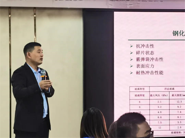 美沃门窗第42期精英特训营顺利结营！
