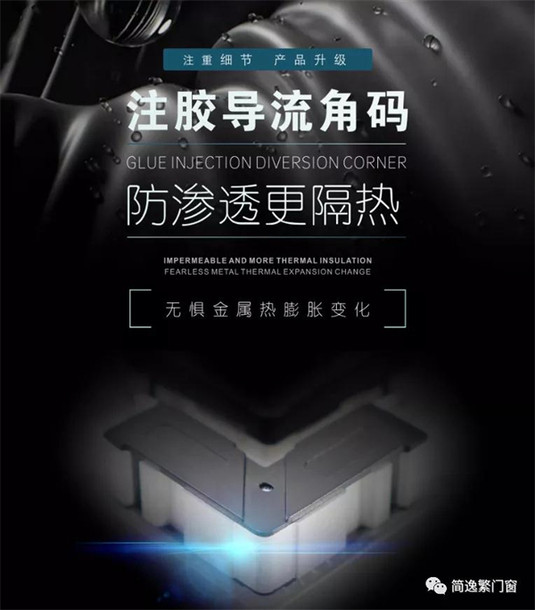 简逸繁门窗签约15城专卖店 火力全开