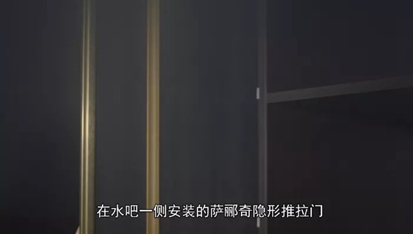 兔宝宝健康家居|想要更具品质家居生活,这个功能区一定得安排上 兔宝宝健康家居|想要更具品质家居生活,这个功能区一定得安排上