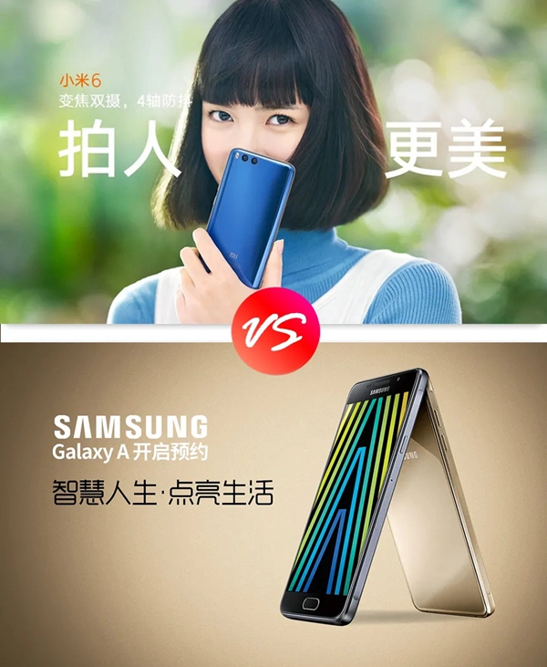 从关注流量到关注留存，从关注结果到关注节点