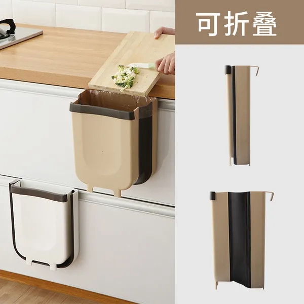佳歌集成灶:小户型改造这些技巧值得参考!