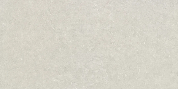 KT瓷砖900x1800mm产品上新丨每款皆是高级精品