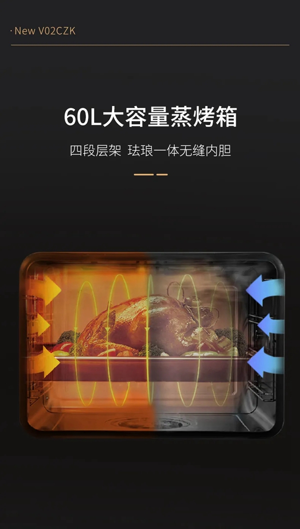 火星一号集成灶|天气渐冷，晒太阳，更要晒美食