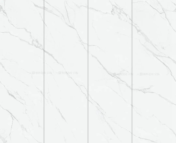 顺辉陶瓷：4面无限连纹，大且高级！