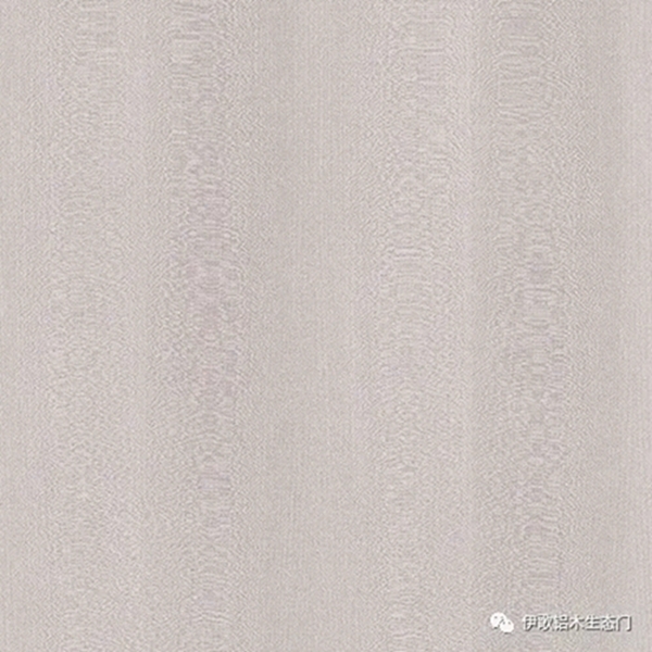 伊歌铝木生态门：精品门系列——W框再添新品