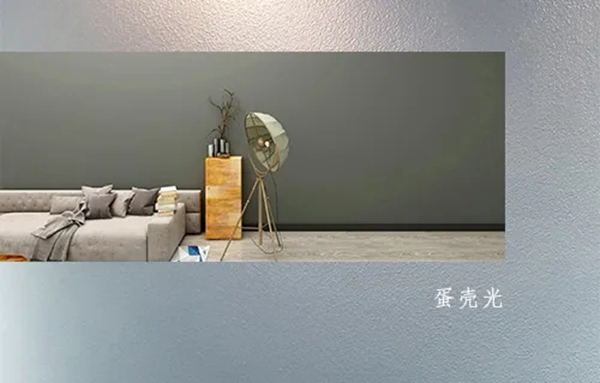 巴洛克洛斯艺术涂料|用质感营造独特的空间美学