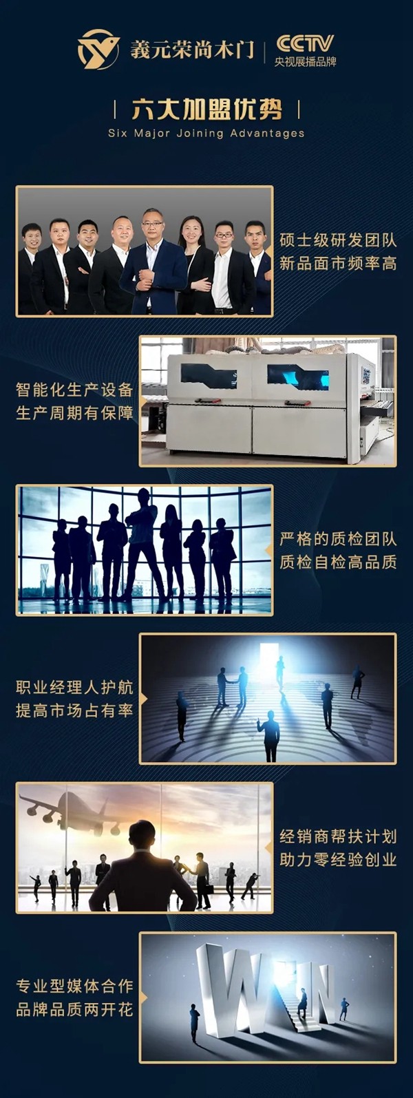 義元荣尚水漆柜门，绘就环保新蓝图