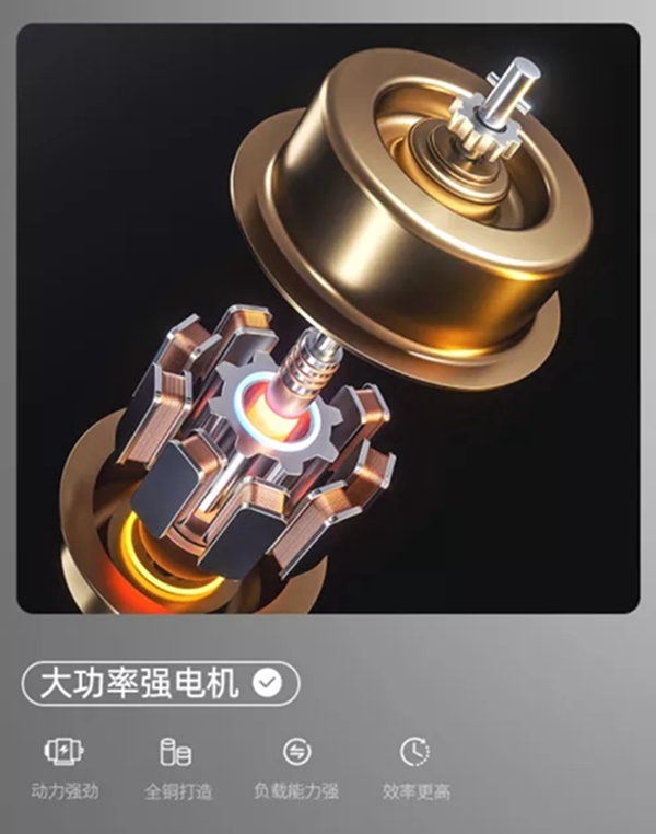 欧诺尼集成灶| 厨房无烟才是真健康