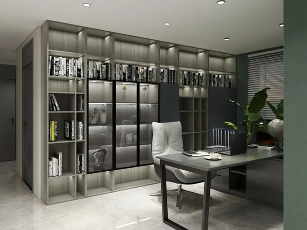 艾高家居|装修风格没选对,花再多钱也是浪费!