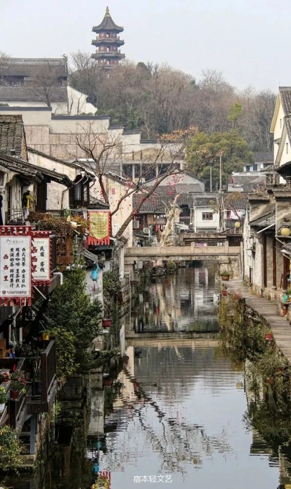 A8空间绍兴展厅|江南水乡里的生活诗意