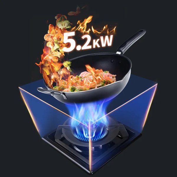 澳柯玛集成灶|3分钟了解A5FZK蒸烤独立集成灶