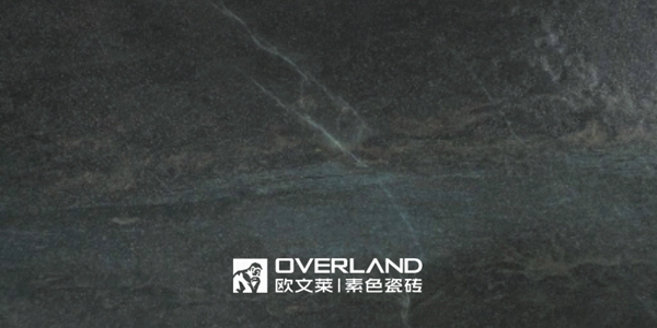 欧文莱陶瓷：博洛尼亚只是一个前场，却有你没看见的后场