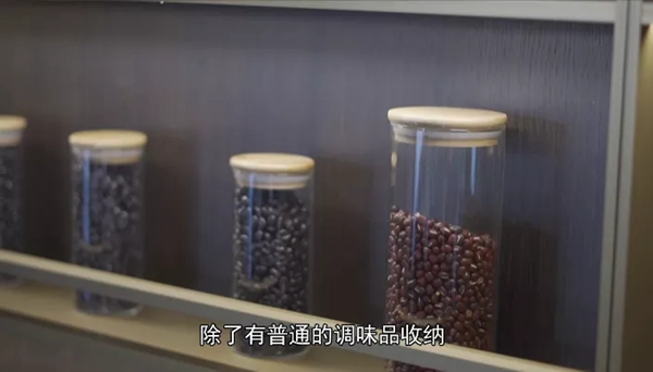 兔宝宝健康家居|想要更具品质家居生活,这个功能区一定得安排上 兔宝宝健康家居|想要更具品质家居生活,这个功能区一定得安排上