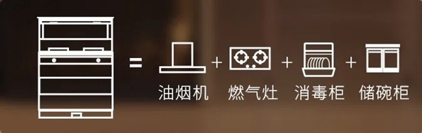 华帝集成灶【世界粮食日】烹饪至味，不负“粮”心
